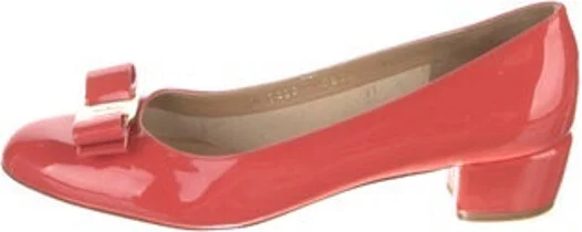 Salvatore Ferragamo