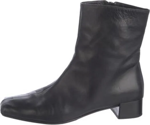 Salvatore Ferragamo
