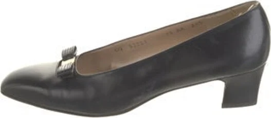 Salvatore Ferragamo