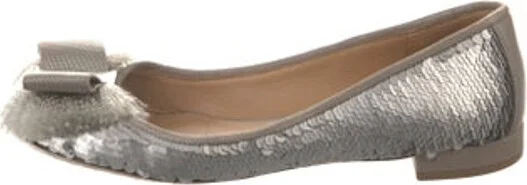 Salvatore Ferragamo