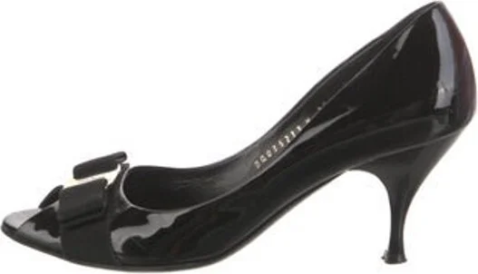 Salvatore Ferragamo