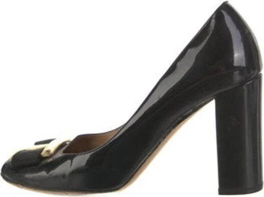 Salvatore Ferragamo
