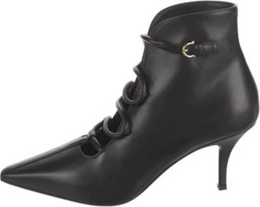 Salvatore Ferragamo