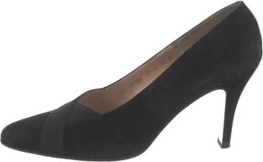 Salvatore Ferragamo