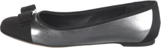 Salvatore Ferragamo