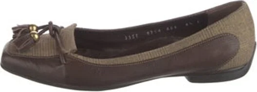 Salvatore Ferragamo