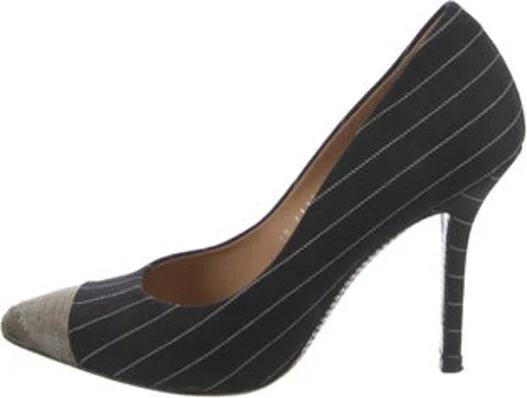Salvatore Ferragamo