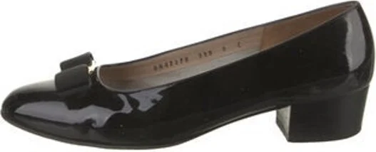 Salvatore Ferragamo