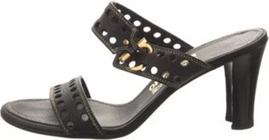 Salvatore Ferragamo