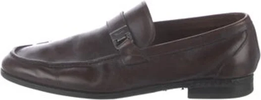 Salvatore Ferragamo