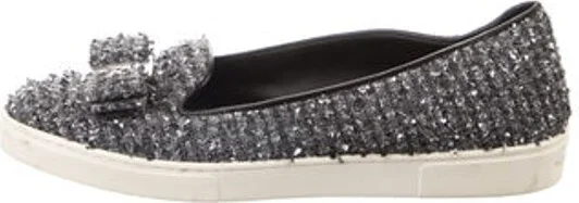 Salvatore Ferragamo