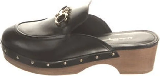 Salvatore Ferragamo