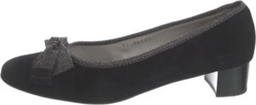 Salvatore Ferragamo