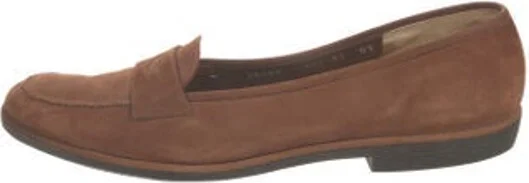 Salvatore Ferragamo