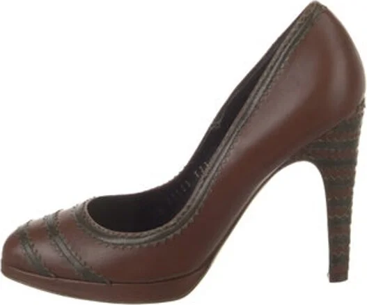 Salvatore Ferragamo