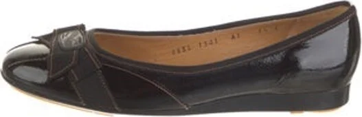 Salvatore Ferragamo