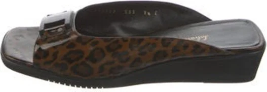 Salvatore Ferragamo