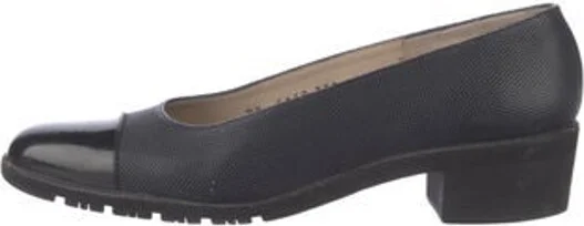 Salvatore Ferragamo