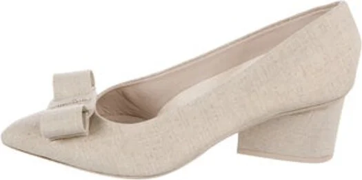Salvatore Ferragamo
