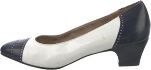 Salvatore Ferragamo