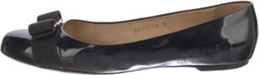 Salvatore Ferragamo