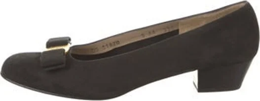 Salvatore Ferragamo