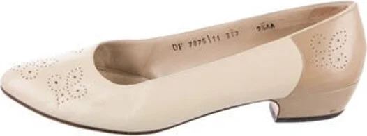 Salvatore Ferragamo