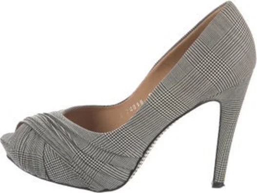 Salvatore Ferragamo