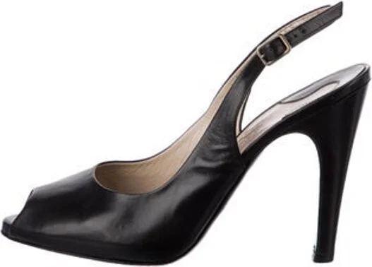 Salvatore Ferragamo