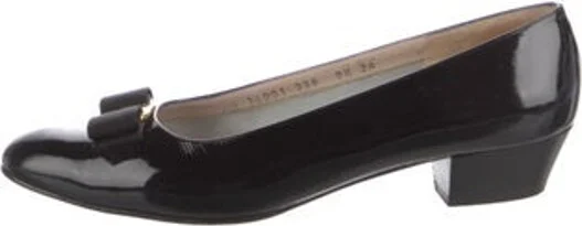 Salvatore Ferragamo