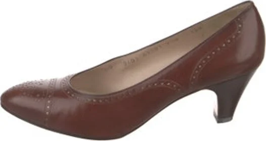 Salvatore Ferragamo