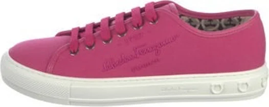 Salvatore Ferragamo