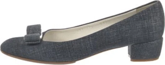 Salvatore Ferragamo