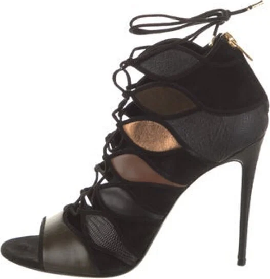 Salvatore Ferragamo
