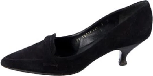 Salvatore Ferragamo