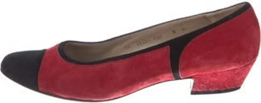 Salvatore Ferragamo