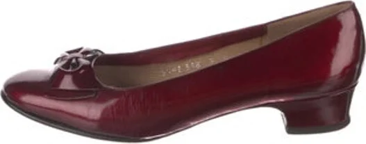 Salvatore Ferragamo
