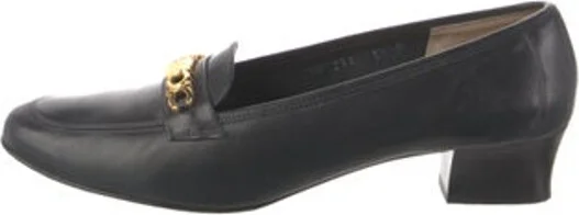 Salvatore Ferragamo