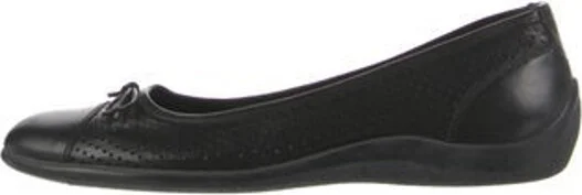 Salvatore Ferragamo