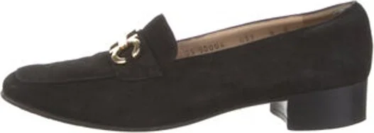 Salvatore Ferragamo