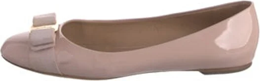 Salvatore Ferragamo