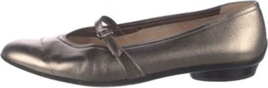 Salvatore Ferragamo