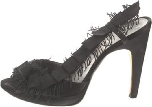 Salvatore Ferragamo