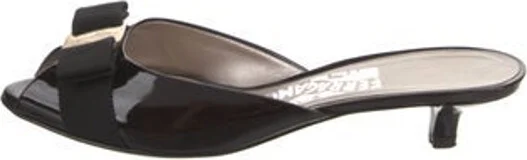 Salvatore Ferragamo