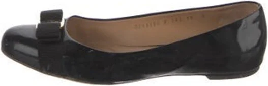 Salvatore Ferragamo