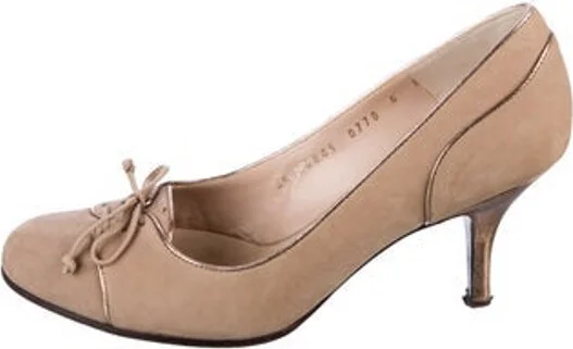 Salvatore Ferragamo