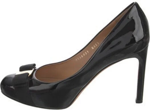 Salvatore Ferragamo