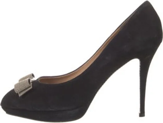 Salvatore Ferragamo