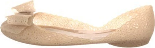 Salvatore Ferragamo