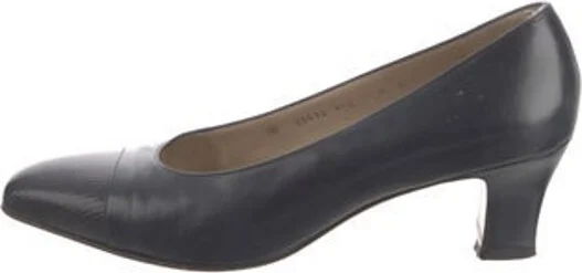 Salvatore Ferragamo